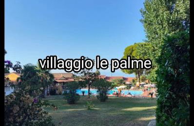 Ranieli Apartments a meno di 2 kilometri da TROPEA FREE PARKING AND WIFI - Foto 39