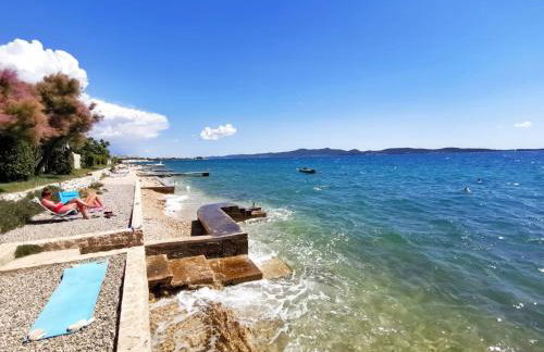 Sea Dream Apartments - Foto 4