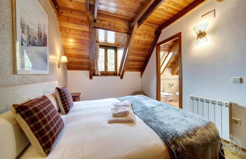 LIAT de Alma de Nieve - Foto 15