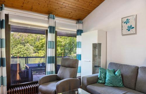 Ferienhaus Sweet Home - Foto 23