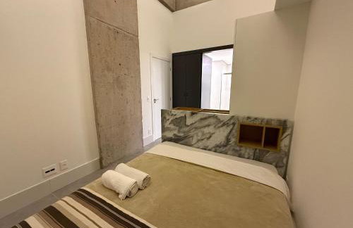 Noroeste Ed. Urban - Estadia com ALMA - Foto 27