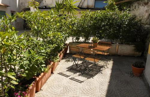 La Sorrentina - Foto 15