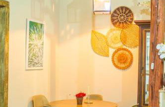 CHALÉ ADOBE - Foto 18