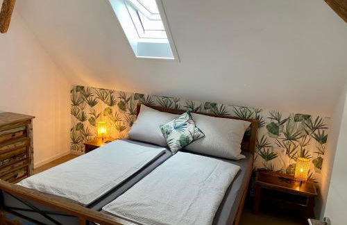 Gästehaus Rheinromantik - Photo 9