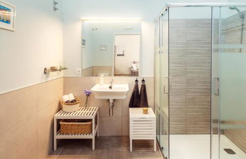 Apartamentos Plaza Mayor 35 - Foto 61