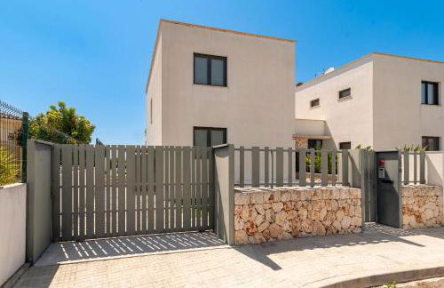 Villa Corb Mari II by Sealand Villas - Foto 82