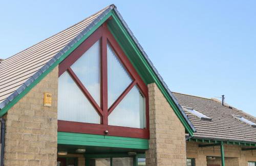 Shorefields One - Foto 14