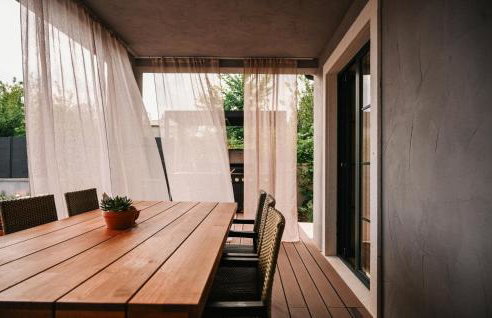 Villa George - Foto 23