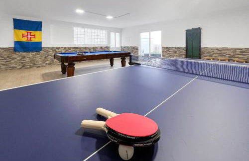 Villa Acacia - Foto 54