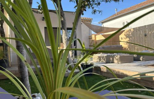 Le Gite Hector - Foto 8