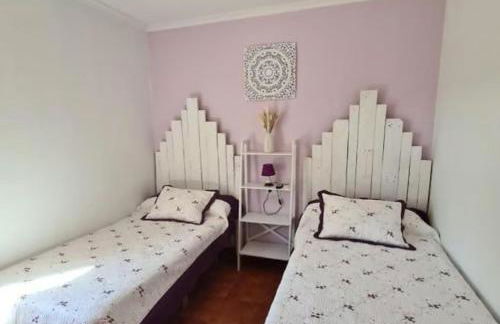 Casa Rural Kentia - Foto 9