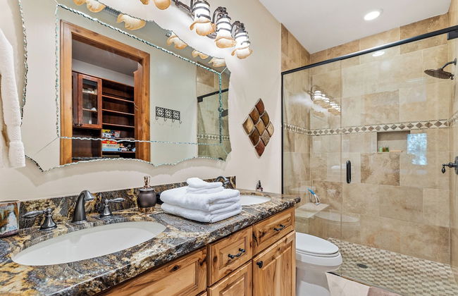 Townsend Flagstaff - Foto 27