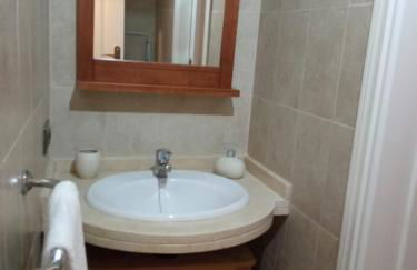 Ático en La Envía con estupendas vistas y tranquilidad - Foto 20