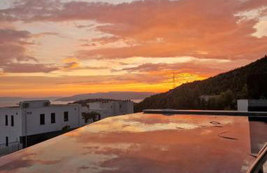 Sunset Apartments - Foto 54