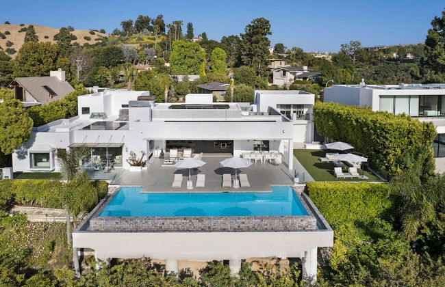 Ellison Estate - Photo 1