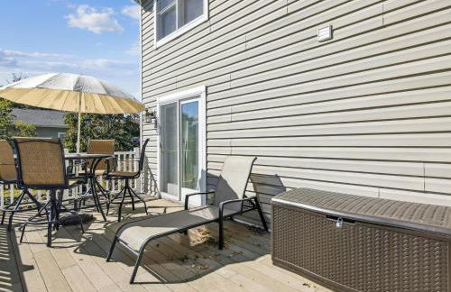 Crepe Myrtle - Foto 41