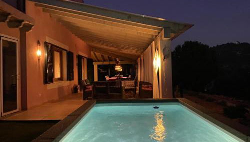 Aires Azules del Tomir - Foto 3