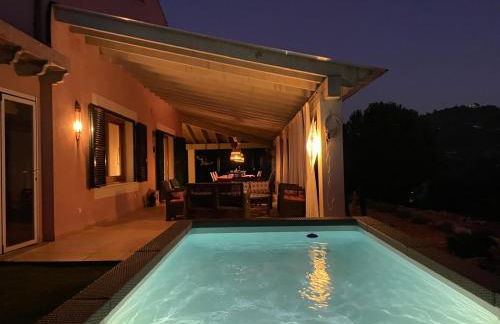 Aires Azules del Tomir - Foto 3