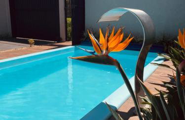 Casa com Piscina Privativa e Área Gourmet em Cascavel - Foto 4