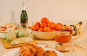 Cabanal Beach House - 10 min to ocean , FastWifi , SmartTV, AC - Foto 9