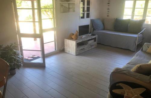 Villa Monte dos Pinheiros - Photo 30