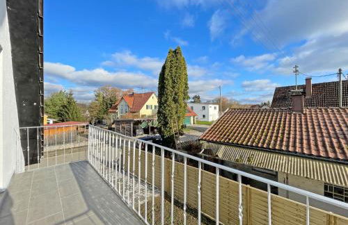 Ferienwohnung Hochwangen - Foto 46