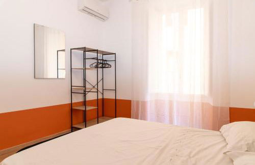 Boutique apartment 10 min to Colosseum and Termini - Foto 8