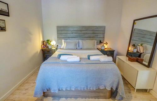 Simba Apartment by Hello Homes Sitges - Foto 19