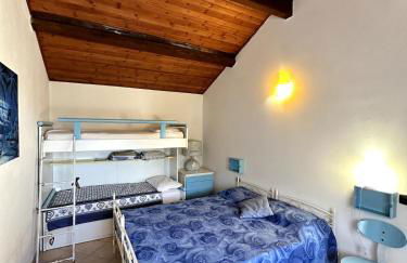 DANY HOME - Casa Vacanze Andora - Foto 16