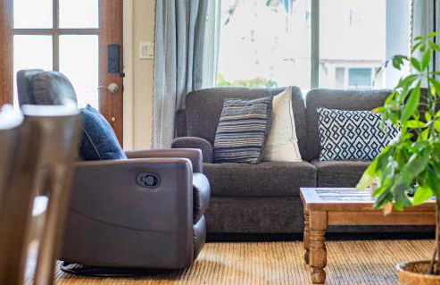 Entire House Right In Stamford's Heart - Foto 8