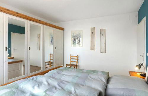 Ferienwohnung Sonnenring - Photo 15