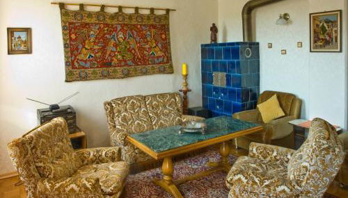 Alte Försterei - Foto 4