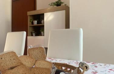 Appartamento Betti, San Giuliano Mare - Foto 17