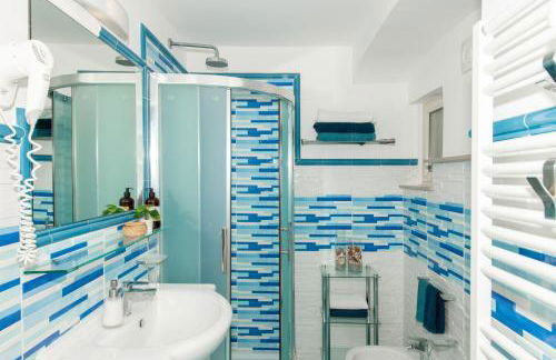 Casa Gilda Positano - Foto 34