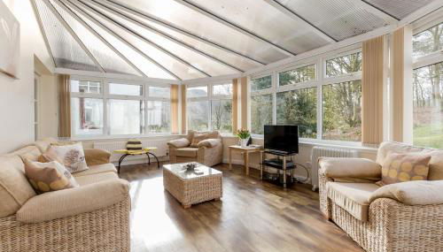 Balcraig House - Photo 5