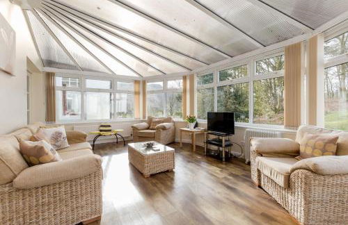 Balcraig House - Photo 5