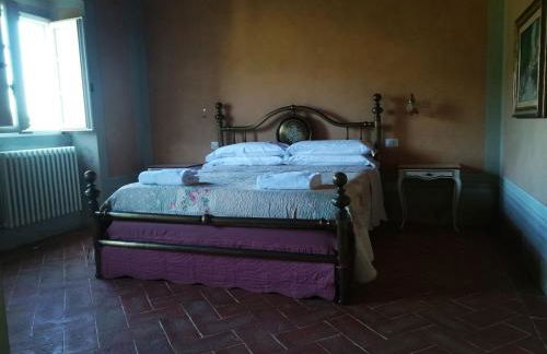 La Fornella dell'Anita - Foto 38