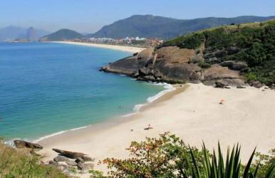 Camboinhas OceanSide frente ao mar - Foto 73