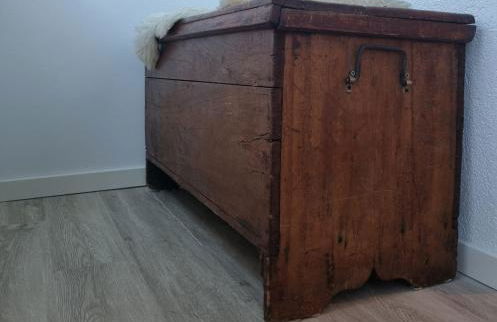 M&M apartments - Foto 12