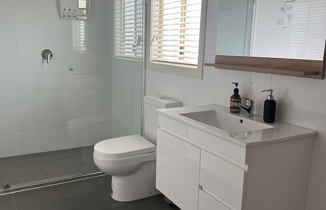 Blueberry Hills on Comleroy - Photo 32