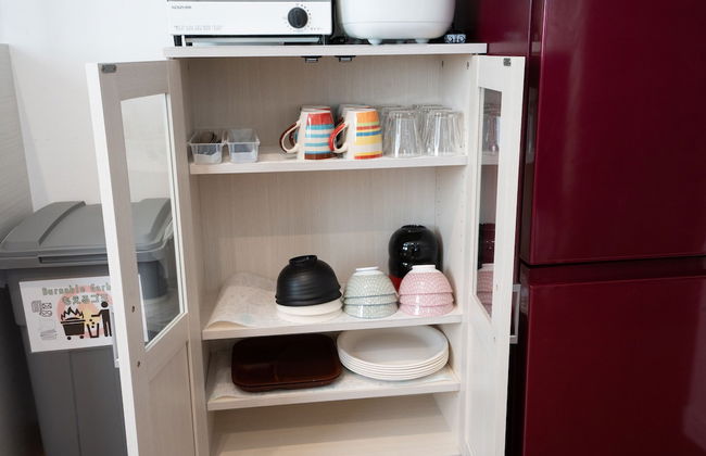 The Peak Villa Suite Hokkaido - Foto 72