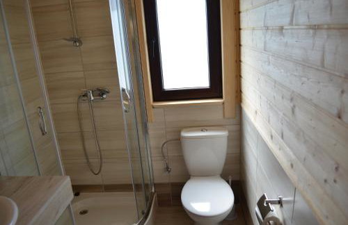 OW Wiktoria - Foto 14