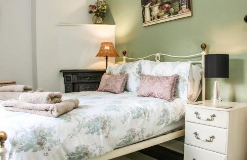 Bridge View Cottage - Foto 12