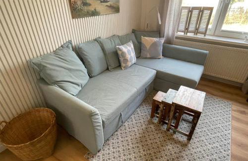 FeWo Ostsee Ahoi - Foto 33