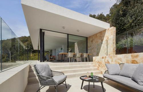 Casa Pere Costa Brava - by EMERALD STAY - Foto 21