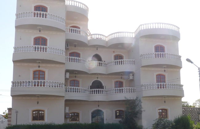 Mountain View Apartments - Foto 43