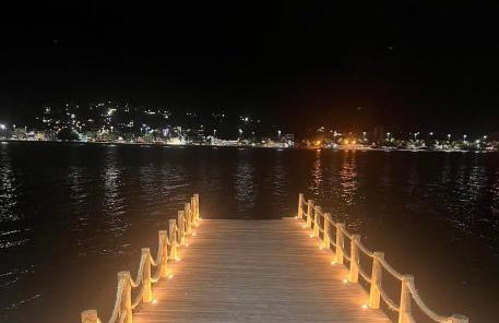 Casa da Pedra - Foto 10