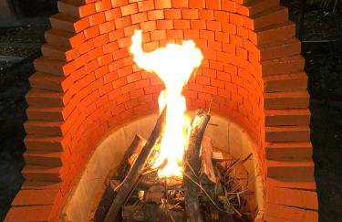 Pescaria em Iguape - Belo Rancho Subauma - Foto 10