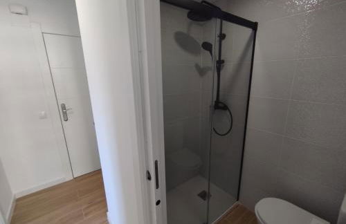 Apartamento Fuengirola Costa - Photo 35