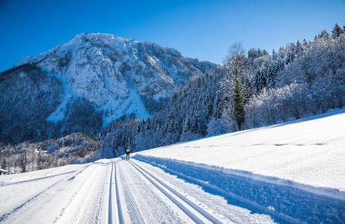 Landhaus Gastager - Foto 52